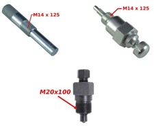 MALLETTE OUTIL MOBYLETTE PEUGEOT 102 103 PIGE CALAGE BLOC PISTON ARRACHE VOLANT