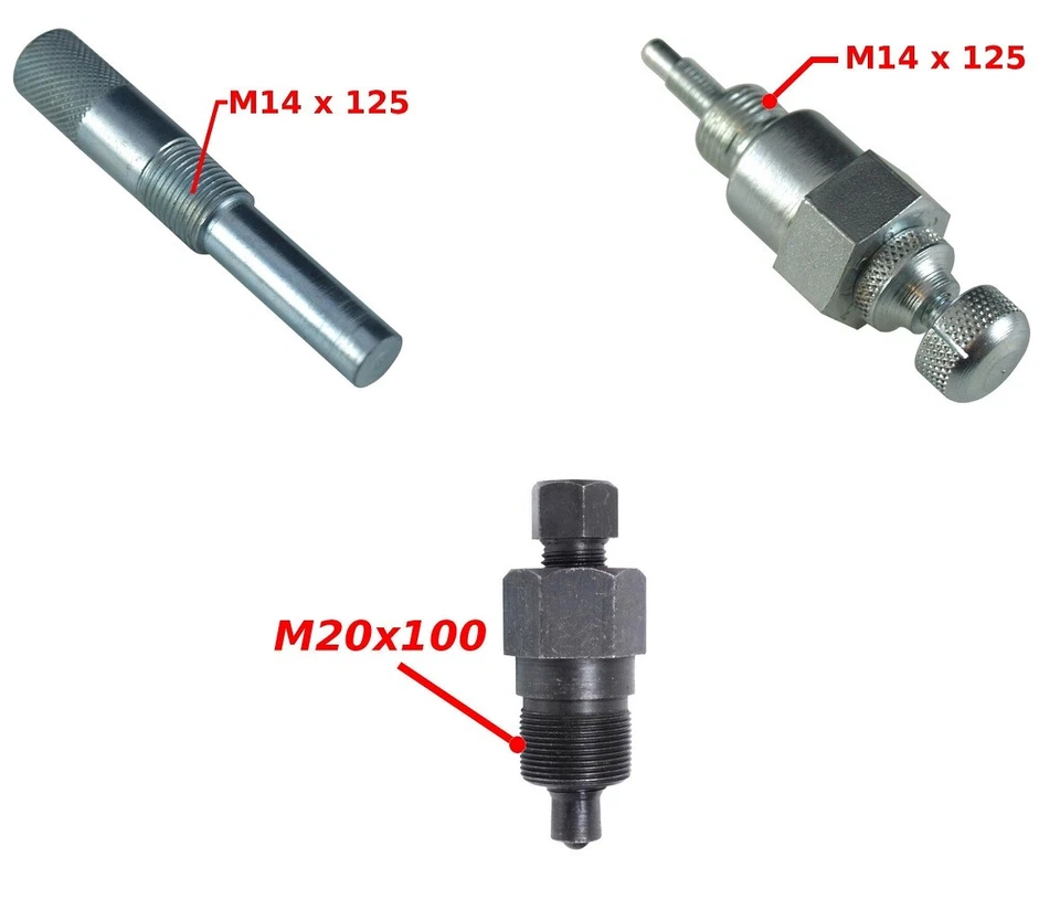 CYCLINGCOLORS MALLETTE OUTIL MOBYLETTE PEUGEOT 102 103 PIGE CALAGE BLOC PISTON ARRACHE VOLANT