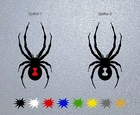 MOTORCYCLE STICKER PEGATINA DECAL VINYL Spider (Can Am Spyder),ATV,Quad