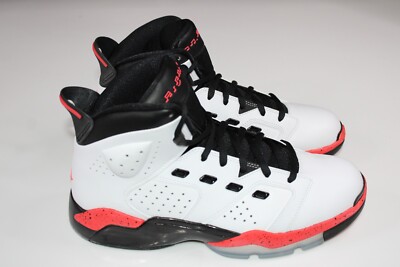 Size 10.5 - Air Jordan 6-17-23 Infrared 23 for sale online | eBay