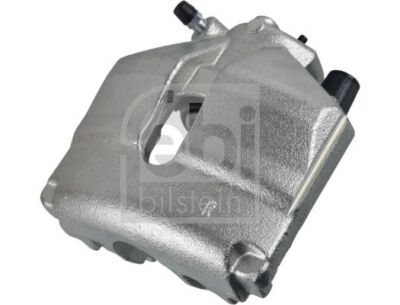 FEBI BILSTEIN 181153 Bremssattel für VW