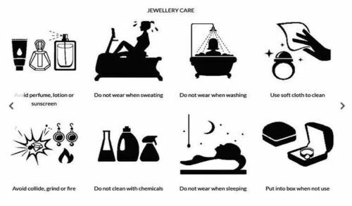 Anillo Flor Plata Esterlina Rubí Rosa Diamante Real Pavé Genuino Joyería Hecha a Mano Foto 4 de 4