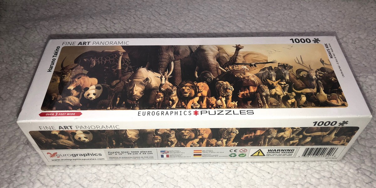 ジグソーパズル STRAY SHEEP Gone with the cloud 1000pcs ジグソーパズル STRAY SHEEP Gone with the cloud 1000pcs STRAY