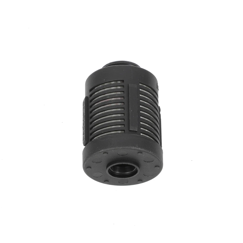 OEM NEW 2010-2019 Buick Cadillac Rear Axle Differential Oil Filter 20986573 - Image 3 of 4