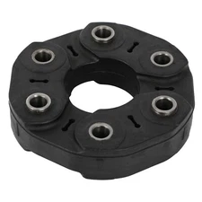 Drive Prop Shaft Flex Joint for Hyundai Genesis 2009-2013 Genesis Coupe 10-12