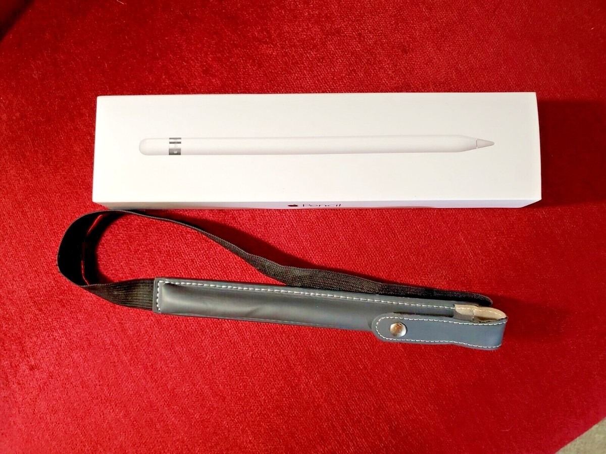 Apple Applepencil 第1世代 A1603 #T-312 Buy Apple Pencil - Apple