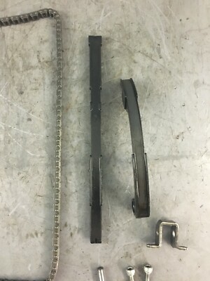 a-chan　1001 Chainsaw Chain 18 Inch .050 3/8 62DL For Echo | 8TEN