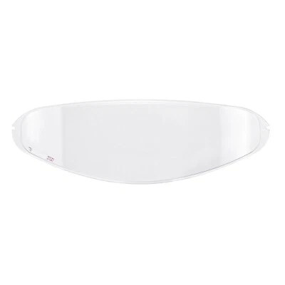 MF5880 Pinlock Originale Acerbis per Casco Serel Flip Full Race Rederwel TDC