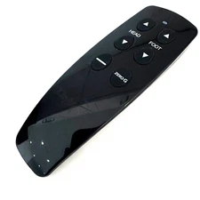 Genuin Motion Air Remote For Sleepmaker JLDK.26.04.14 RF365B Adjustable bed base