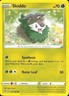 Skiddo 017/185 - Vivid Voltage - Common - Pokemon Card TCG - NM
