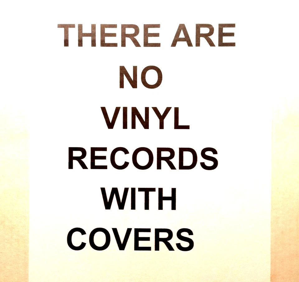 🧧U-PICK🧧PREMIUM VINTAGE VINYL ALBUM "COVERS  ONLY" LOT (R&B-JAZZ-ROCK-COUNTRY) - Image 2 of 4