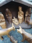 Foto 13 di 17
