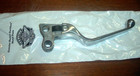 OEM Harley-Davidson Motorcycle Kick Start Starter Arm Lever 21C *New*