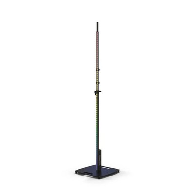 Chauvet DJ FLEXstand FX ILS Lichtstativ mit integrierter LED-Bar