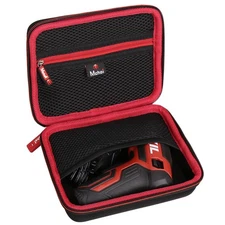 Mchoi Case Compatible with SKIL Rechargeable 4V Cordless Screwdriver - SD5618...