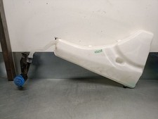 61669478798 wischwasserbeh�lter 5517407 BMW X1 U11 SDRIVE 18 D 2022