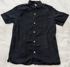 Boys Shirts Gap Kids  Size XL - 12  1002