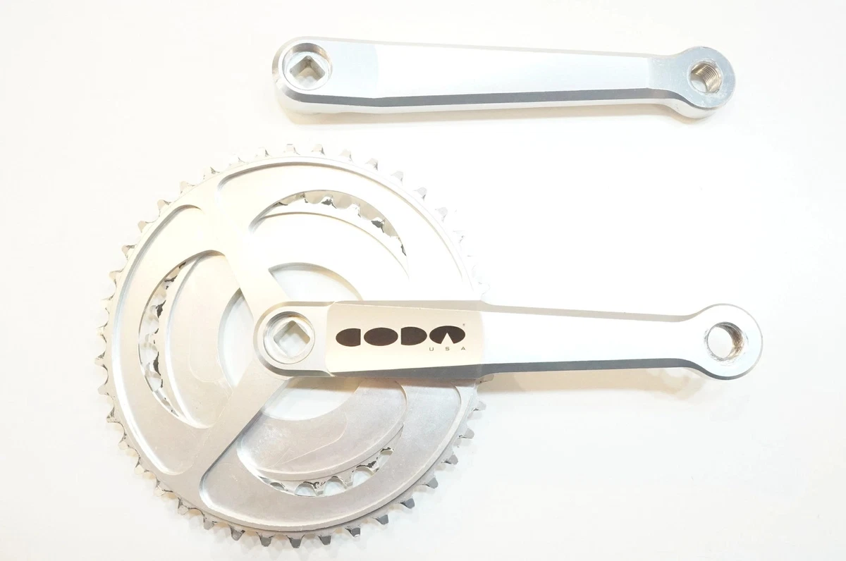 Coda Crank for sale - eBay