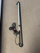 Scangrip Line Light C+R Inspection Work Light...