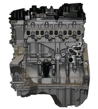 Mercedes W204 S204 Motor C250 CGI Motor M271 860 204PS AT Motor M271 inkl.Einbau