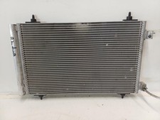 Radiateur Peugeot EXPERT