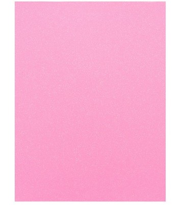 Core'dinations Core Couture Cardstock 8.5''X11''-Stiletto - 25 Pack