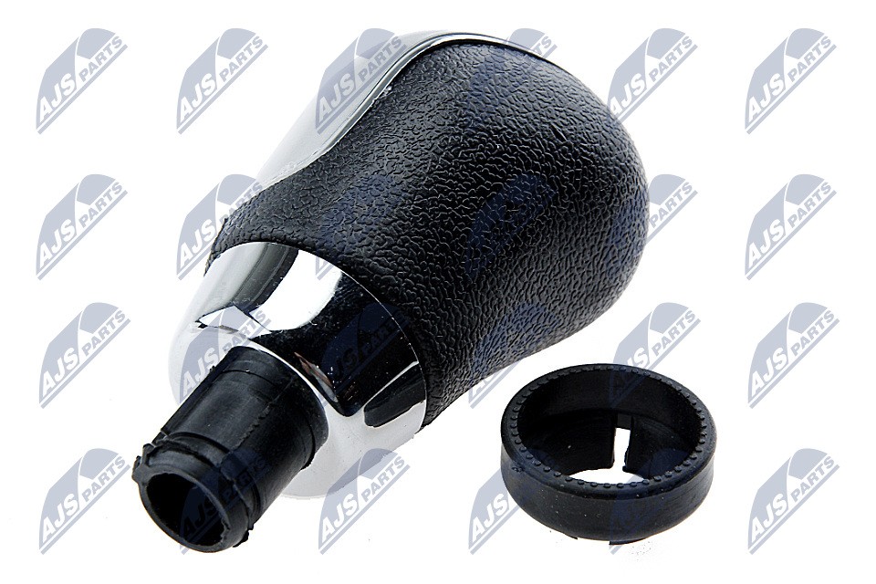 4x ✅Fits NTY GZB-FR-003 gear knob ⭐UK Seller⭐ - Image 17