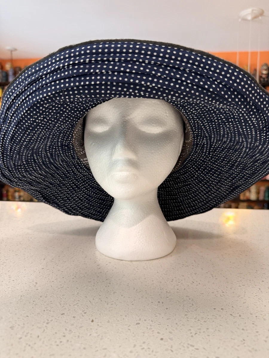 Wallaroo Hats for sale | eBay display picture 1