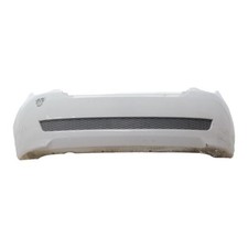 Baguette de porte Chevrolet AVEO