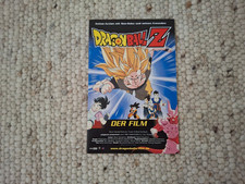 Comic      Dragonball Z      neuwertig