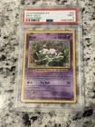 2016 Pokemon XY Evolutions Holo Mew 53/108 #53 PSA 9 MINT