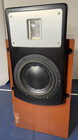 Red Rose Music R3 Ribbon Speaker - Mark Levinson (single unit) Works - READ — photo 1