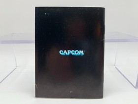 SWEET HOME Japan Famicom with Box & Manual US Seller FC0506