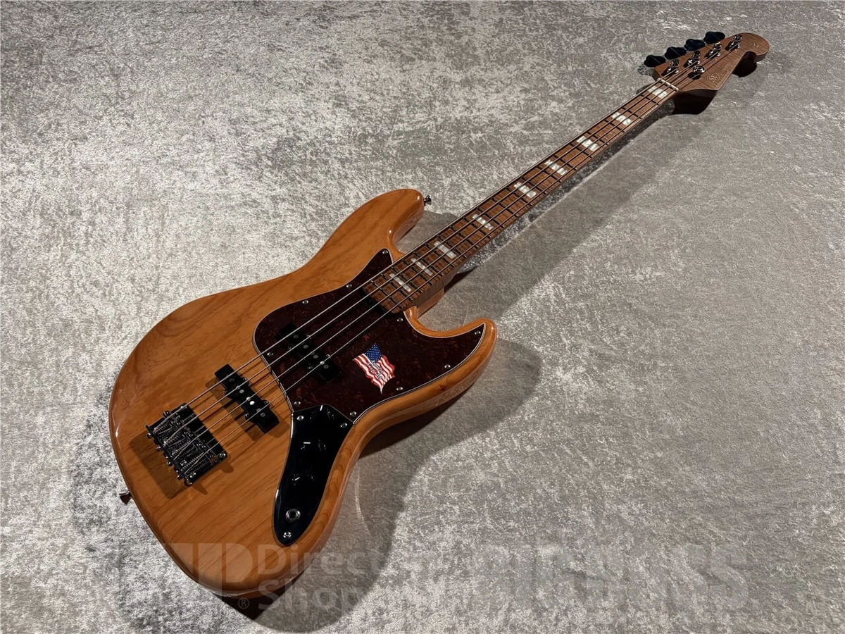 SX Bass Guitars for sale - eBay