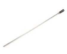 American Range Spit,Rod Handle Assembly Only A31101 - Genuine OEM Replacement