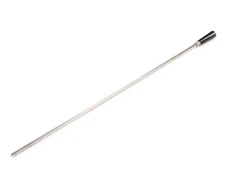 American Range Spit,Rod Handle Assembly Only A31101 - Genuine OEM Replacement