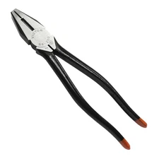 Fujiya Victor No. 8 Pliers 200mm B8