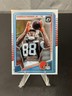 2025 Donruss Optic Rated Rookie - Harold Fannin Jr. #284 (RC)