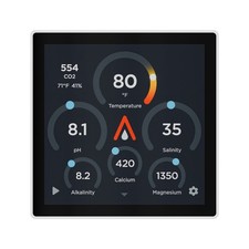 Insight Pro Aquarium Controller Display for A...