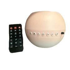 Blue Ocean Dream Galaxy Projector 2.0 New