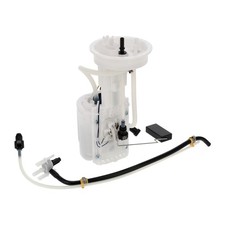 Benzinpumpe Kraftstoff-Fördereinheit für AUDI A4