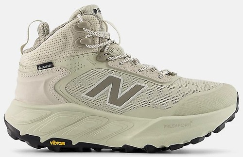 New Balance x Snow Peak EXTREME SPEC R_C4 MID MSRC4GSW US7 Gore
