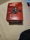 3M ACE Neoprene Adjustable Ankle Compression Support (207248) — photo 3