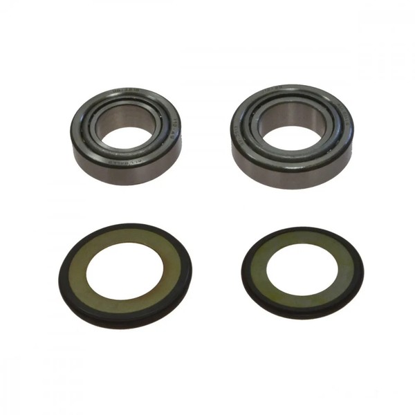 Lenkkopflager All Balls 22-1009 FüR Kawasaki Klr 250 D Bj. 1984-1992-image