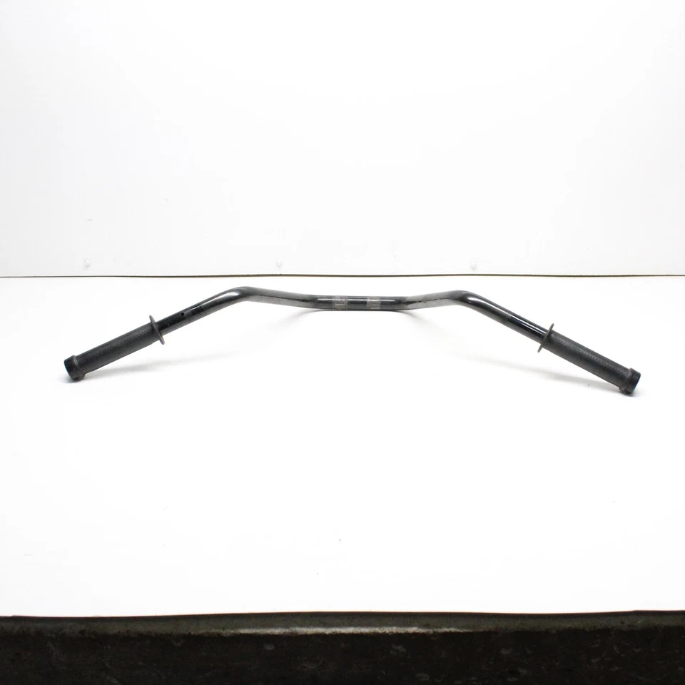 Оригинальные рули 2008 arctic cat 366 3313-059 - Изображение 3 из 4