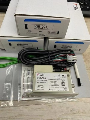 1pc new Static   KIB-N200D #zc