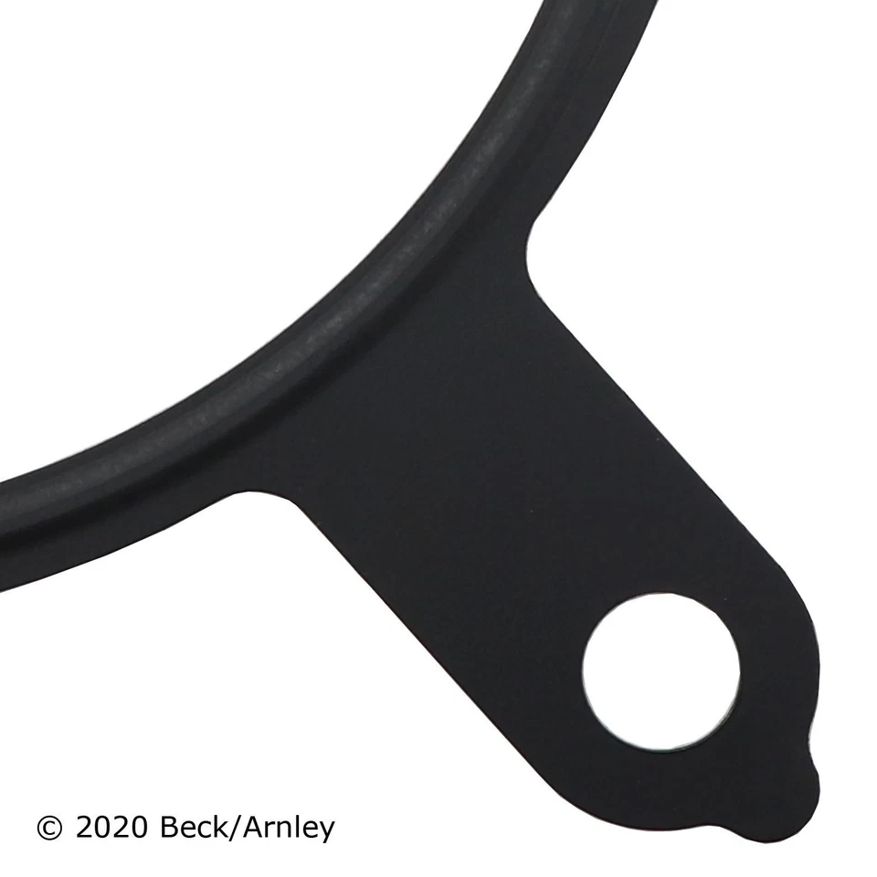 Junta de carrocería del acelerador Beck Arnley 039-5026 para camioneta Nissan D21 90-97 Foto 4 de 4