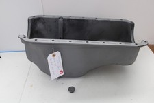 1954-57 Dodge Truck Hemi 241 270 315 325 Oil Pan