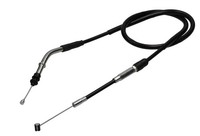 JMP Kupplungszug Passt An Suzuki RMZ 450 08-17