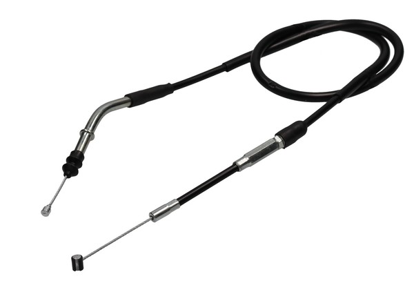 JMP Kupplungszug Passt An Suzuki RMZ 450 08-17-image